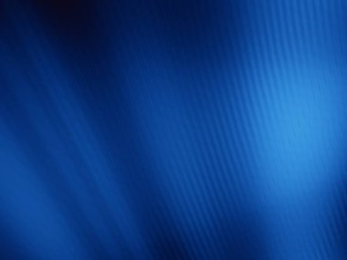 Mavi doku alışılmadık modern arka plan