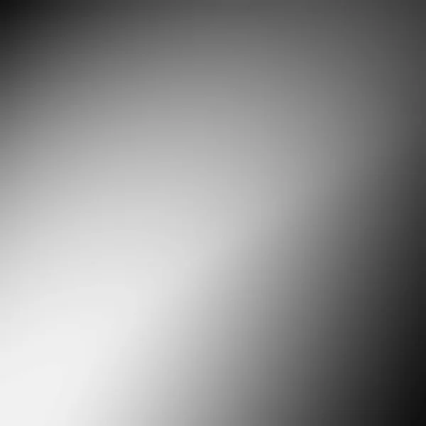 Blurred abstrato fundo web cinza — Fotografia de Stock