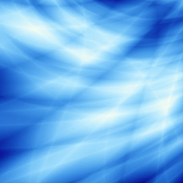 Abstracto tarjeta azul fondo de pantalla patrón de diseño —  Fotos de Stock