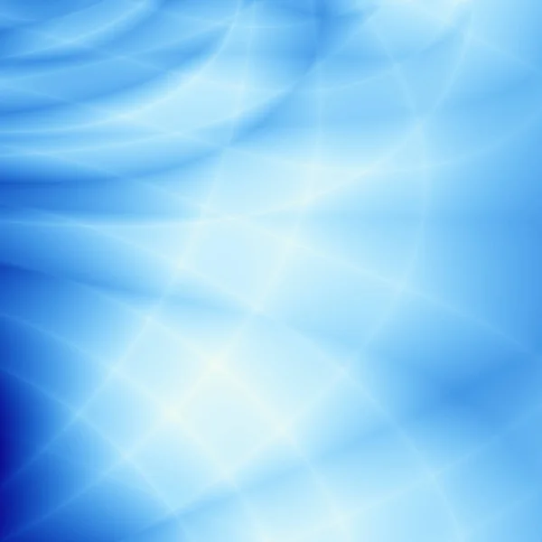 Bright blue texture technology power background — Stock Photo, Image