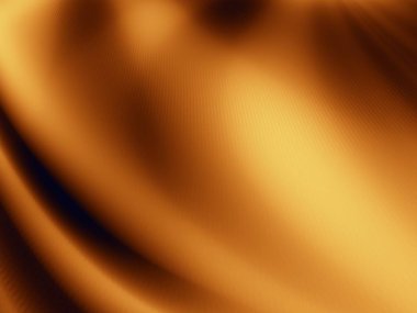 Altın illüstrasyon soyut modern soyut grafik tasarım şablonu