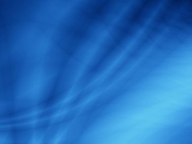 teknoloji soyut duvar kağıdı modern arka plan