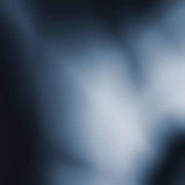 arka plan bulanıklık duvar kağıdı illüstrasyon soyut