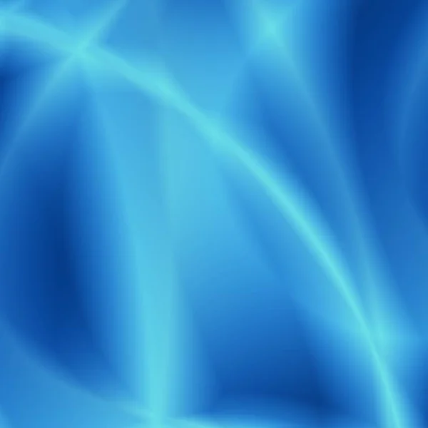 Kék erő absztrakt sablon design pattern — Stock Fotó