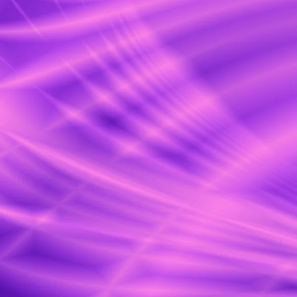 Élégant violet brillant beau modèle graphique design — Photo