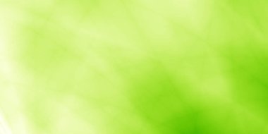 Doğa Yeşil soyut desen grafik tasarım