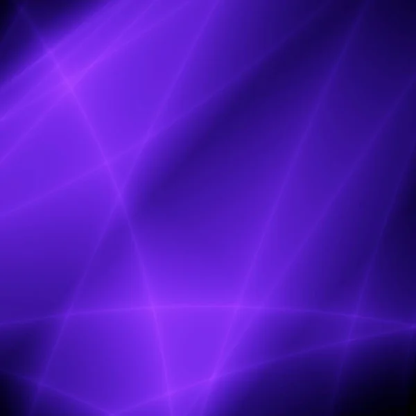 Abstrato poder violeta design de cartão moderno — Fotografia de Stock