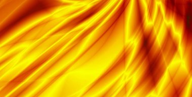 görüntü üstbilgi arka plan