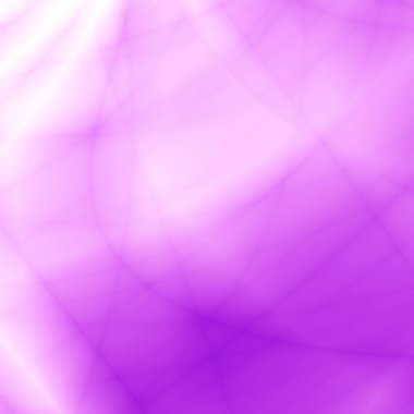 Zarif illüstrasyon model alışılmadık modern bir ortam