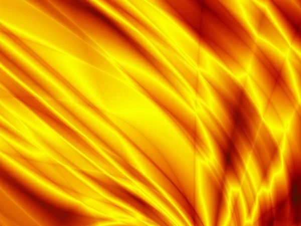 Lightning abstract web modern background — Stock Photo, Image