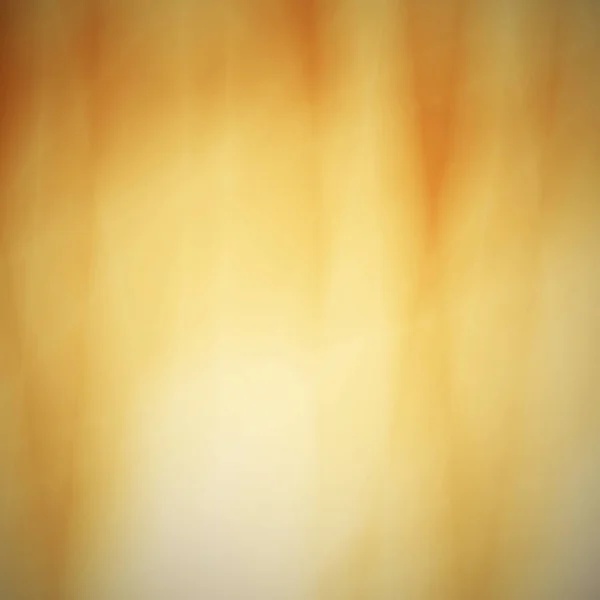 Yellow wallpaper Images - Search Images on Everypixel