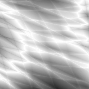 Gümüş duvar kağıdı patlama gücü grafik tasarım