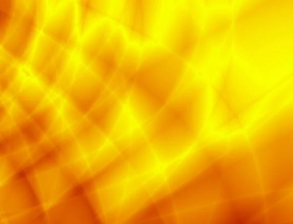 Flame gráfico abstrato fundo — Fotografia de Stock