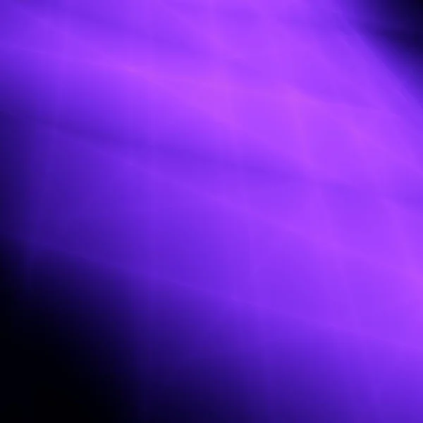 purple smooth magic card abstract background