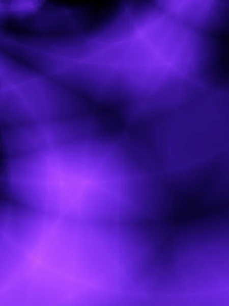 Violette Tapete abstrakten Luxus Hintergrund — Stockfoto