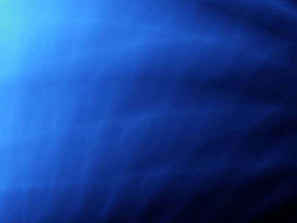 Синий абстрактный современный фон неба — стоковое фото