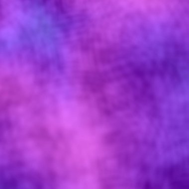 Sanat renkli modern arka plan bulanıklık