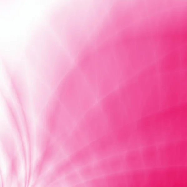 핑크 좋은 우아한 추상적인 패턴 — 스톡 사진