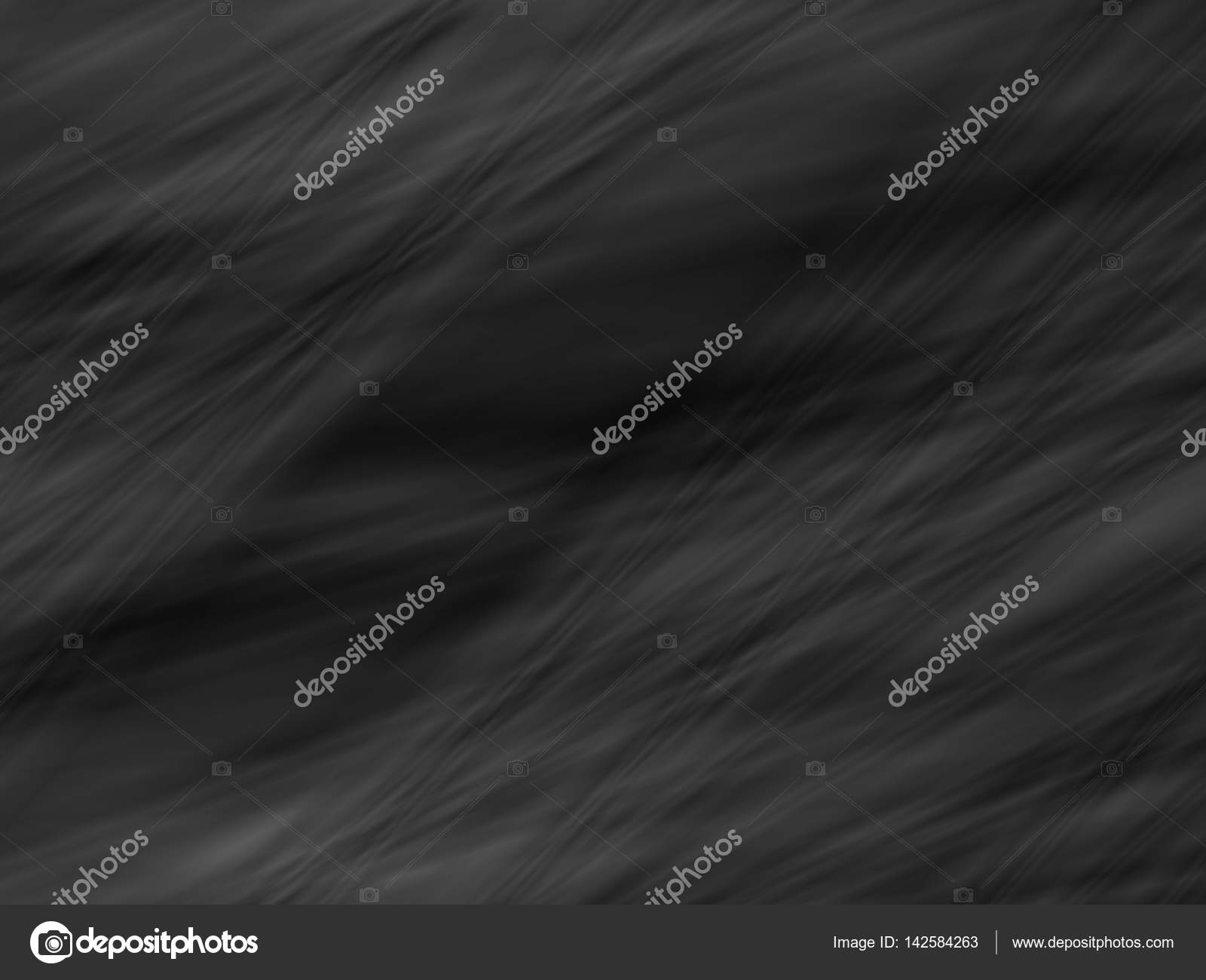 Dark Monochrome Black Abstract Wallpaper Pattern Stock Photo C Riariu 142584263