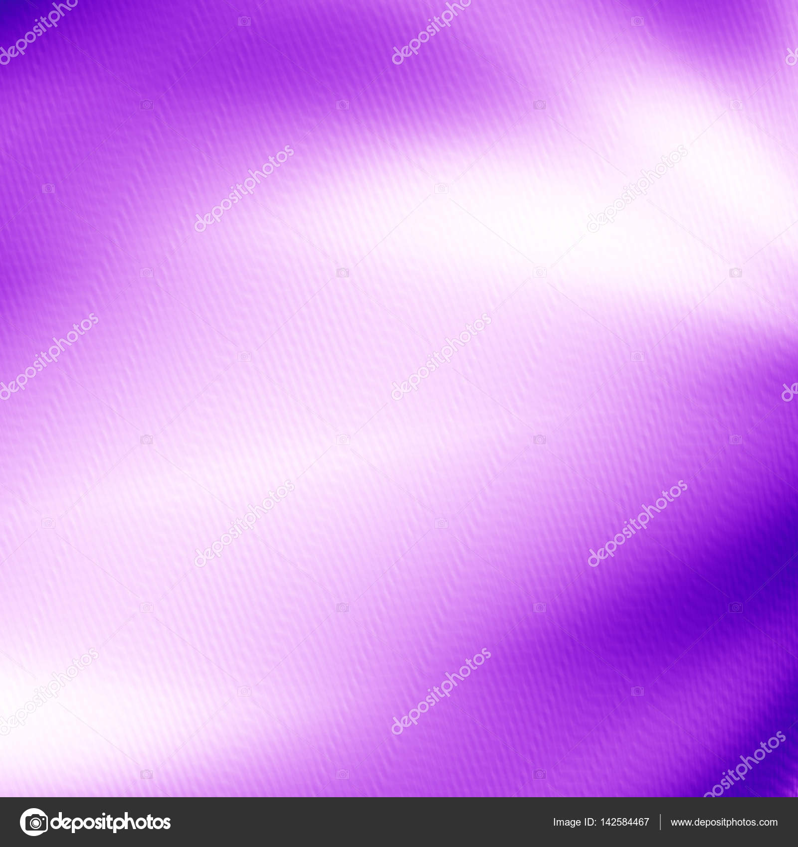 header wallpaper abstraktes modernes lila design stockfoto header wallpaper