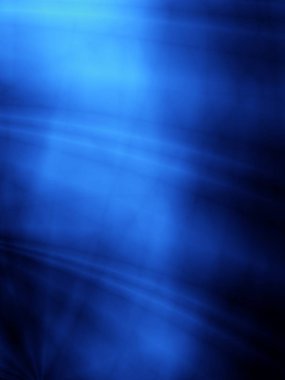 mavi güç soyut lüks doku tasarımı