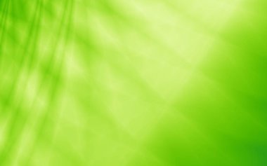 Doğa yeşil Eko yaprak arka plan