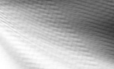 arka plan soyut doku gümüş sıradışı desen