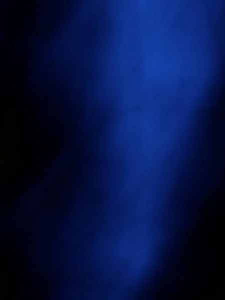 Azul abstracto moderno patrón de fondo de pantalla — Foto de Stock