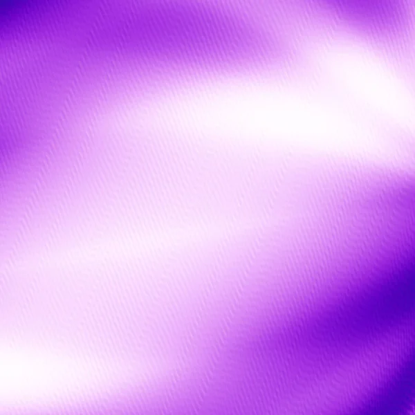 Headers wallpaper abstract modern purple design — Stock Photo, Image