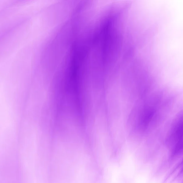 Leaf purple bright abstract art fantasy background — Stock Photo, Image