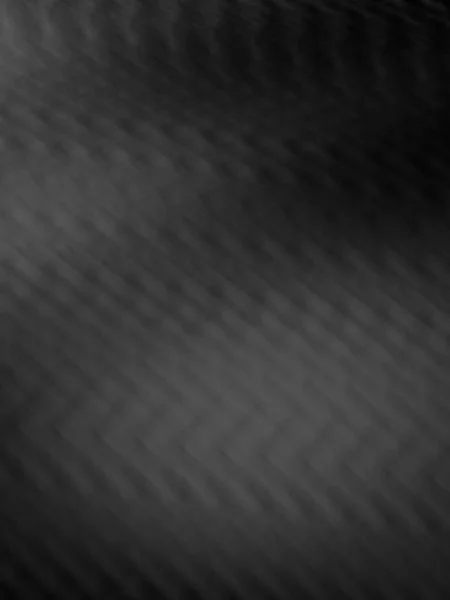 dark gradient monochrome web background