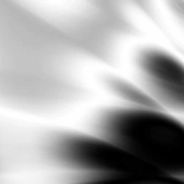 Power monochrome illustration abstract background — Stock Photo, Image