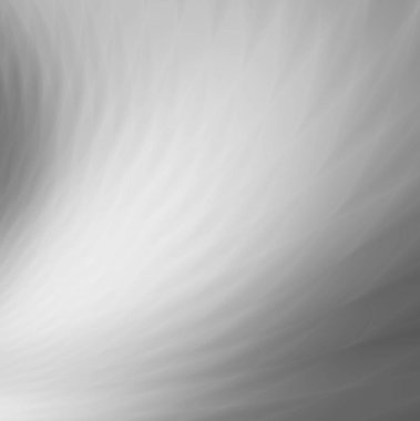 arka plan dalga soyut kabuk arka plan