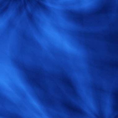 arka plan dalga soyut zemin şekil