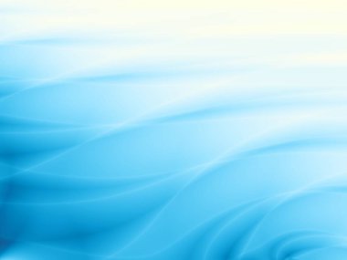 Deniz soyut parlak güzel duvar kağıdı arka plan