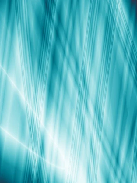 エネルギーの青色の素敵な明るい壁紙の背景 — ストック写真