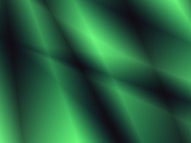 Neon zemin duvar kağıdı