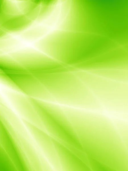 Fondo de pantalla verde abstracto moderno eco patrón simple —  Fotos de Stock