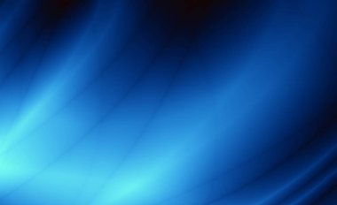 Modern mavi tatil doku arka plan