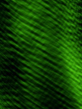 Parlak doku palmiye yaprak zemin