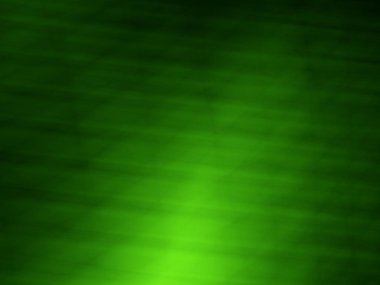 Arka plan doku yeşil duvar kağıdı