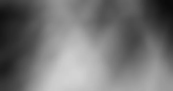 Blur gris monocromo fondo de pantalla —  Fotos de Stock