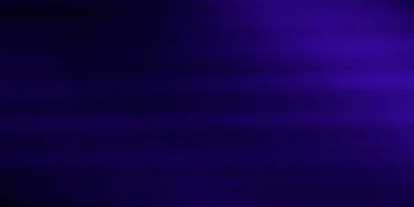Projeto de tela abstrata de profundidade violeta — Fotografia de Stock