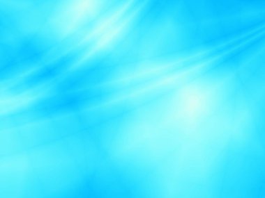 Mavi turkuaz üstbilgileri desen