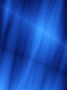 Arka plan illüstrasyon soyut duvar kağıdı