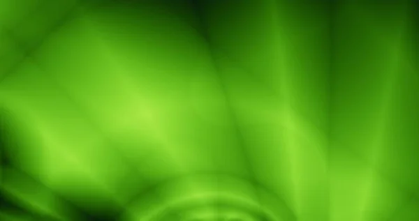 Μοτίβο φύση πράσινο αφηρημένη web κεφαλίδες σκηνικό — Φωτογραφία Αρχείου