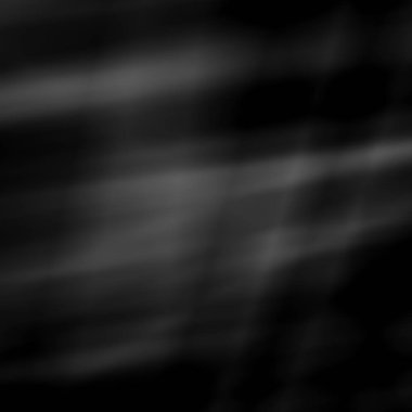 Siyah ve beyaz karanlık güç hız arka plan