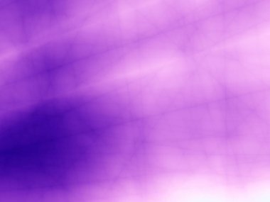 Mor gökyüzü güzel zarif arka plan patlama