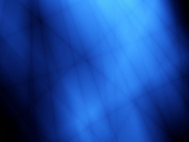 duvar kağıdı web modern kartı gökyüzü arka plan