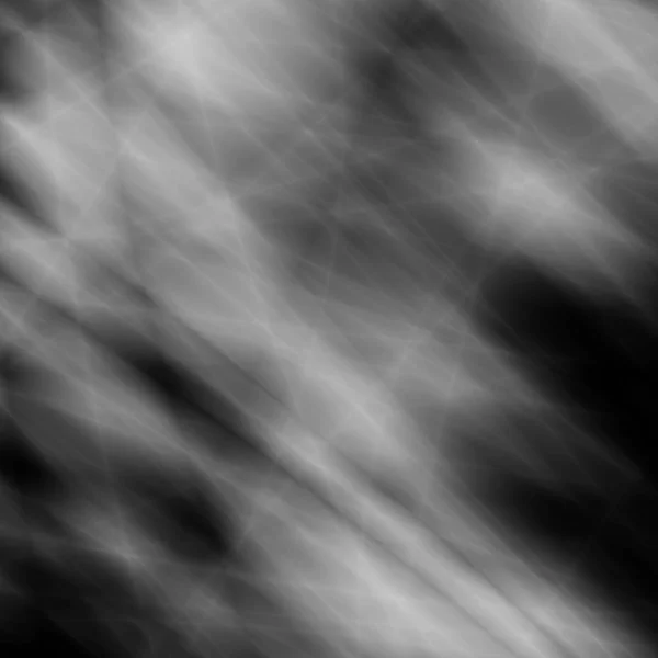 Zwarte achtergrond abstracte donkere afbeelding — Stockfoto